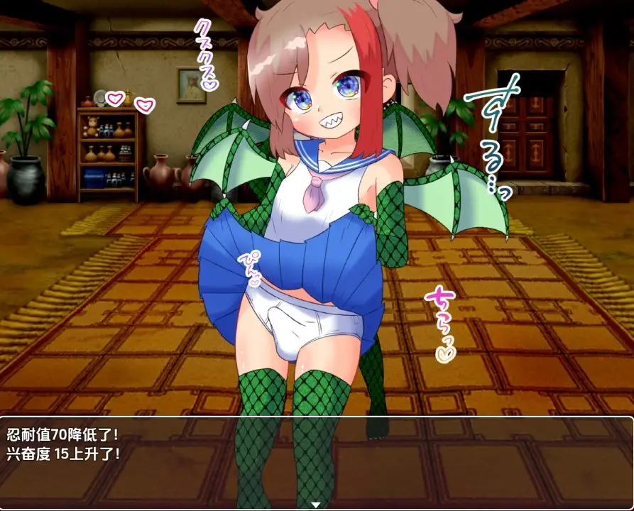 10vrlj3.png
