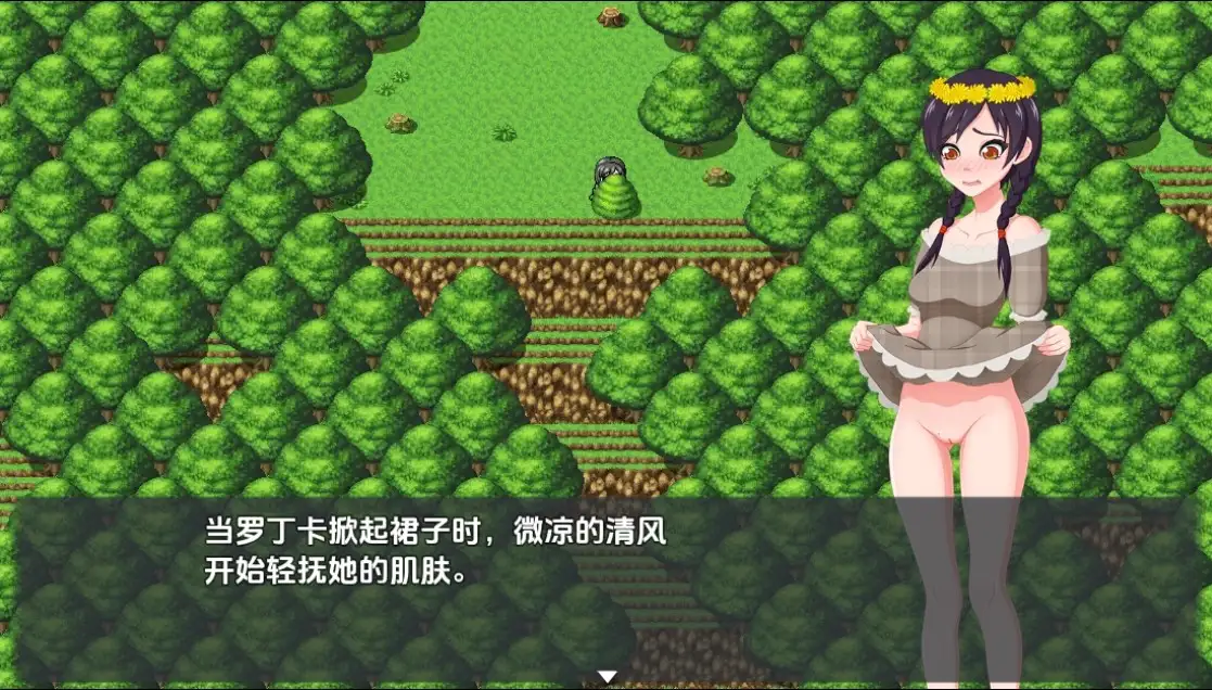 10vd4fo.png