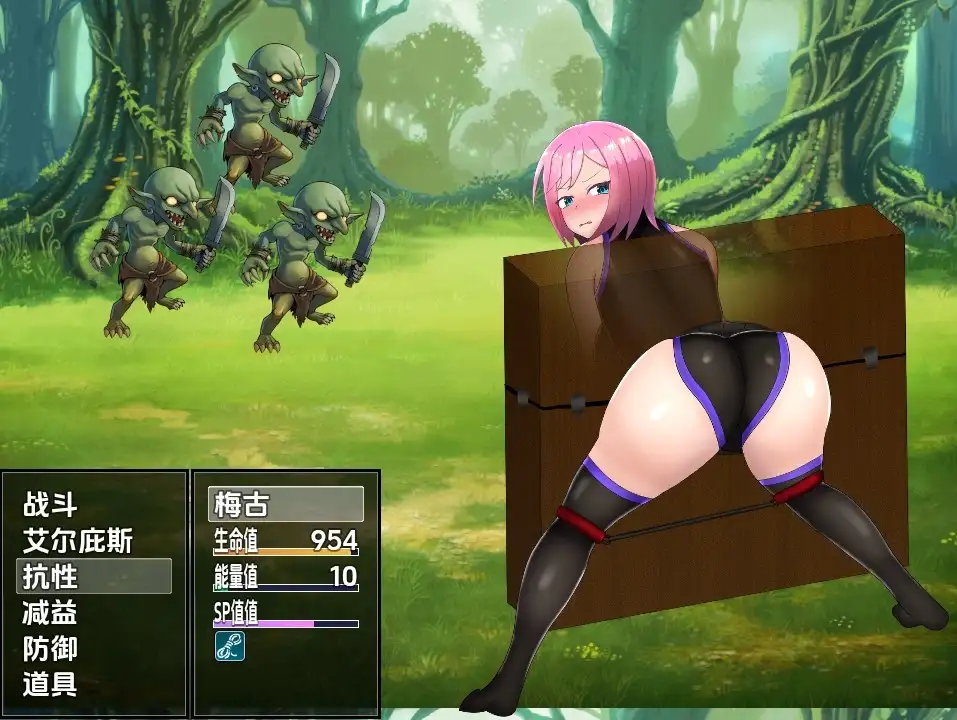 10v7ktn.png