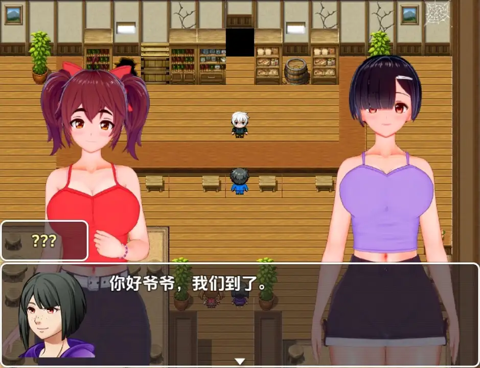 10ejubw.png