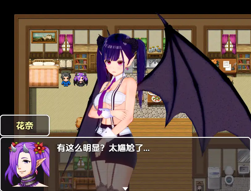 10ejlax.png