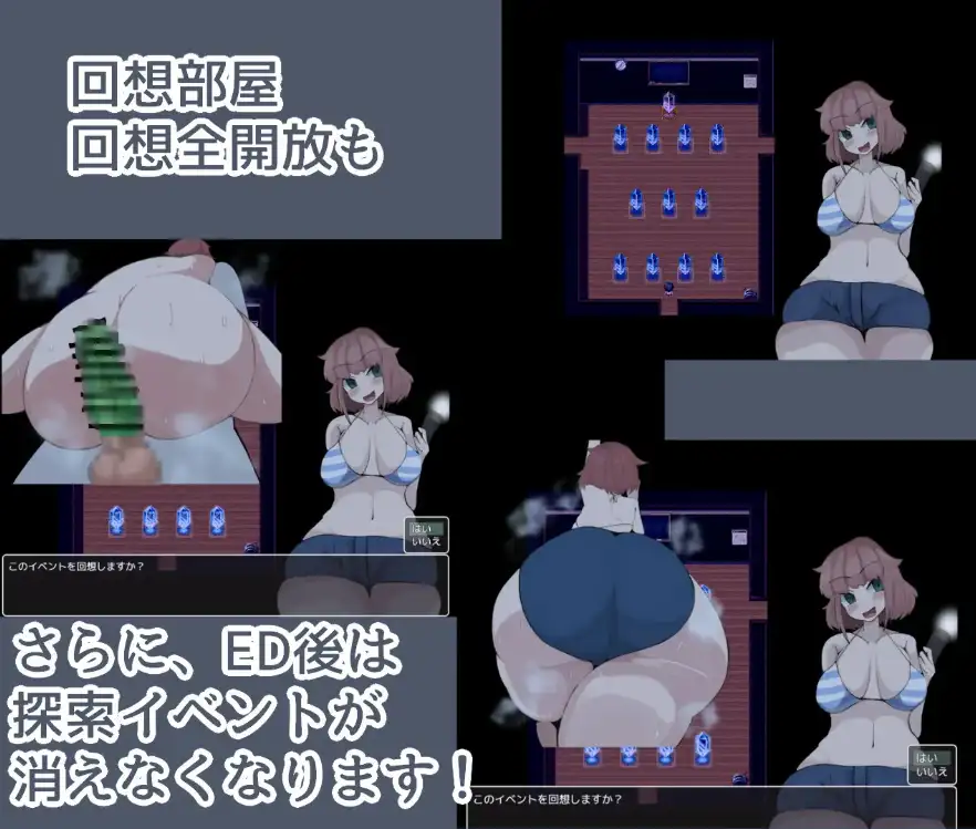 10f1o6w.png