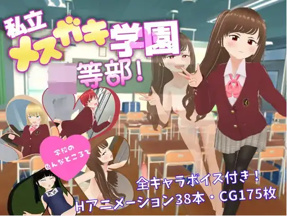 10frg27.png