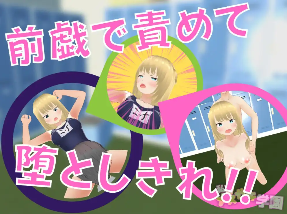 10frn0u.png