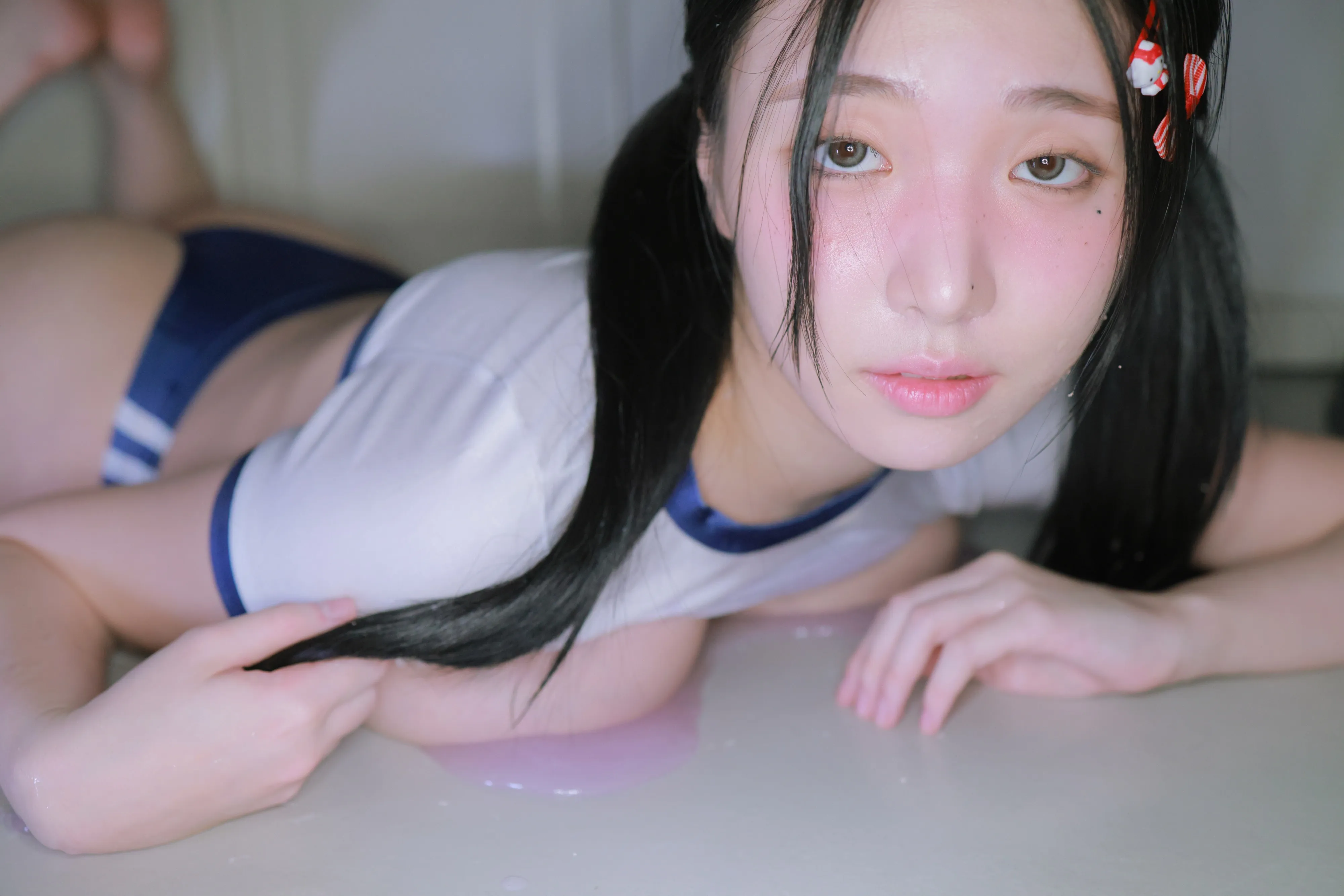 imageb868f06edcbbd549.jpg