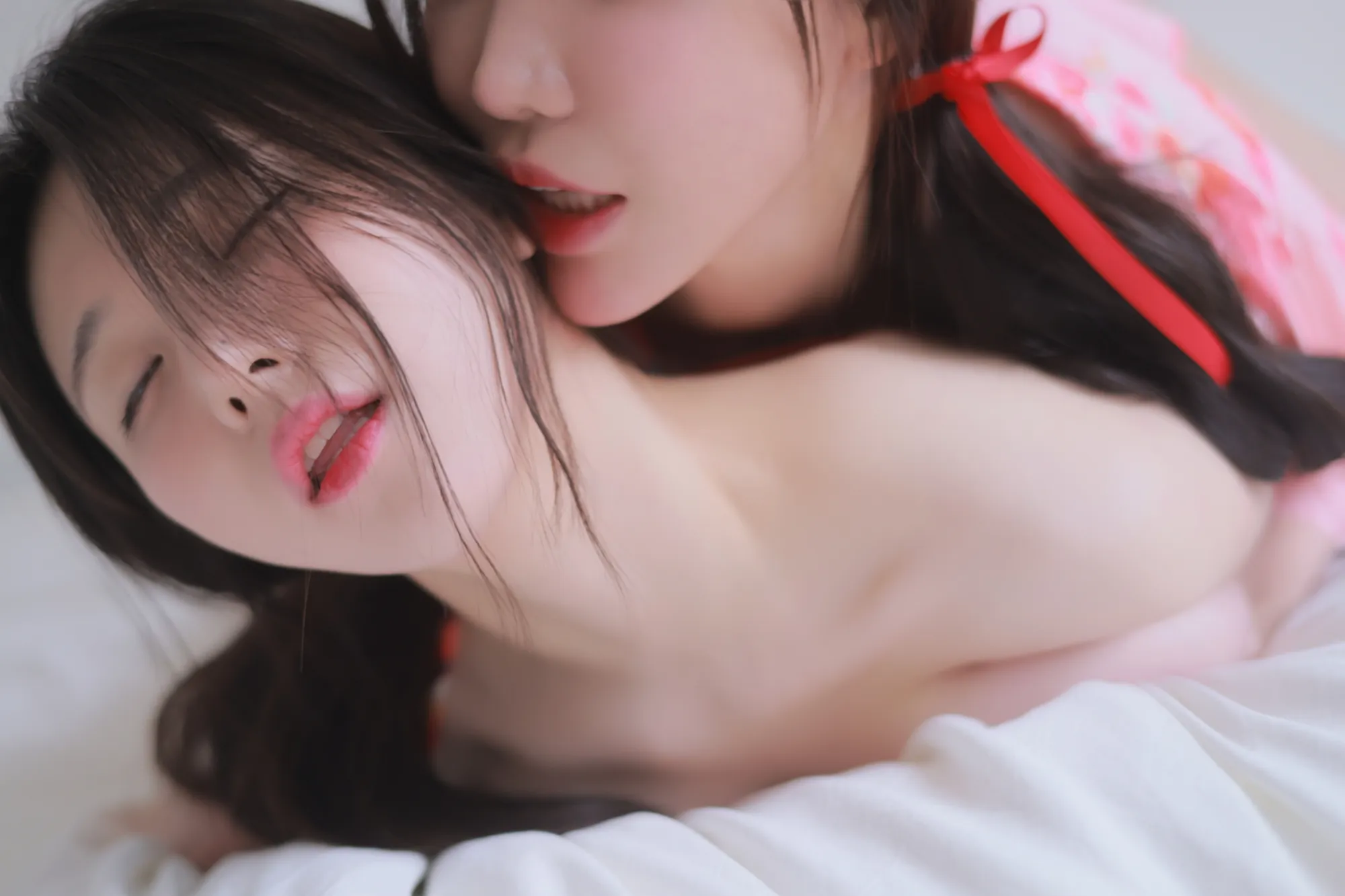 imagec4deba3b3bc26125.jpg
