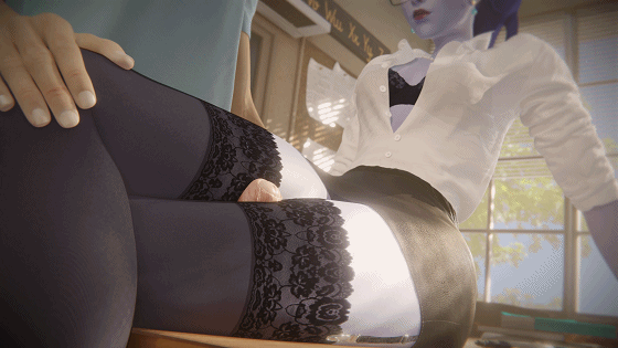 b34f322de5858.gif