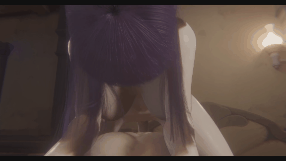 4.gif