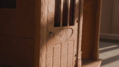 2.gif