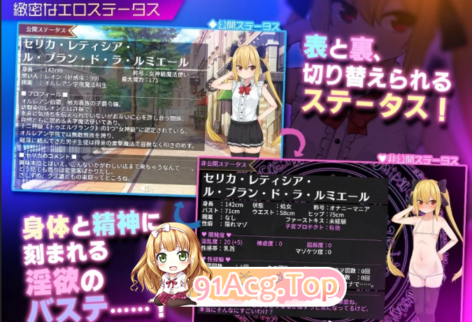 QQ_1758253387354.png