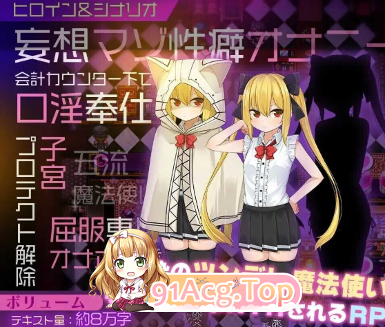 QQ_1758253250370.png