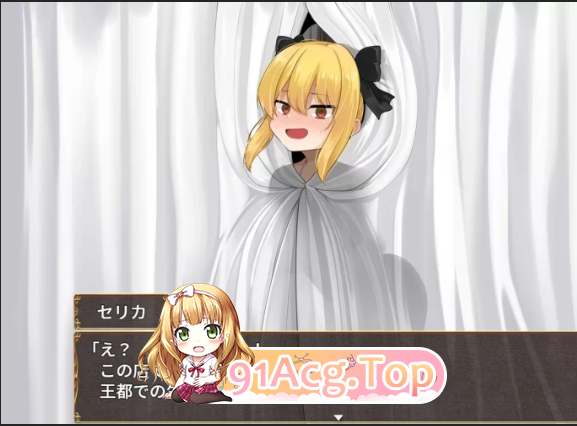 QQ_1758253444511.png
