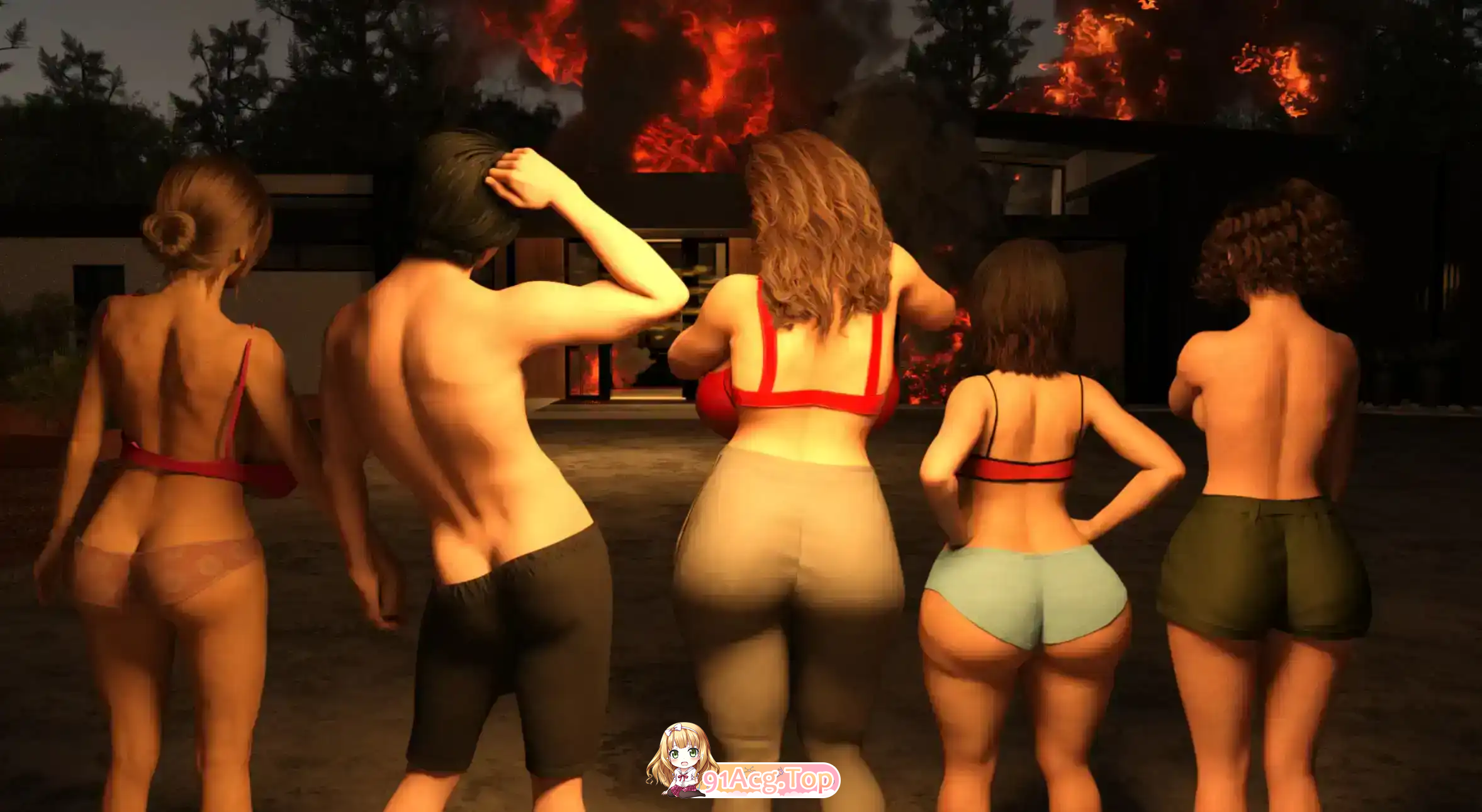 681036f3ab067.png