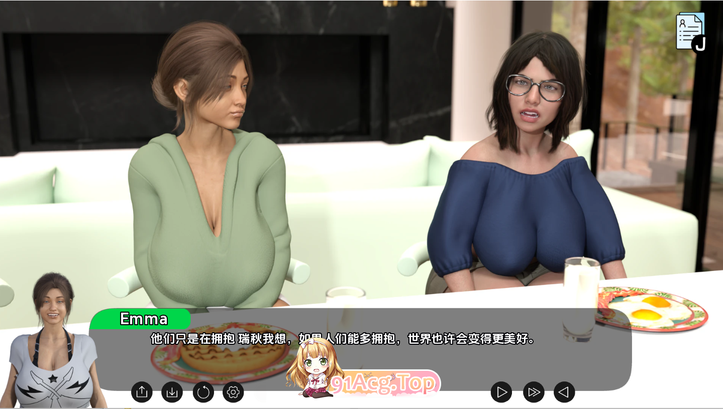 QQ20241117-200024.png