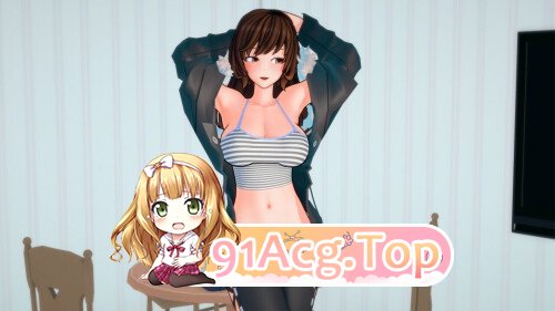 1-4.md.jpg