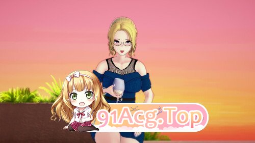 1-6.md.jpg
