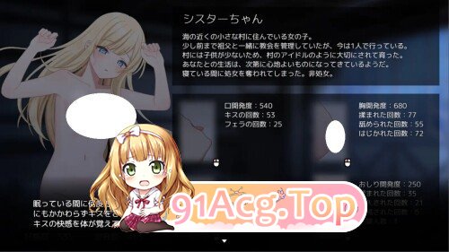 8-6.md.jpg