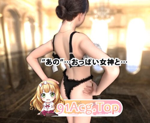 9-6.md.jpg