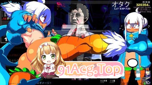 10-2.md.jpg