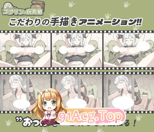 9-2b53baabe85306b43.md.jpg