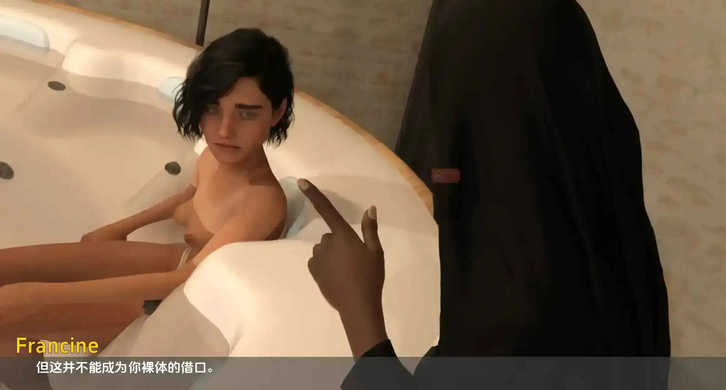 10jac74.png