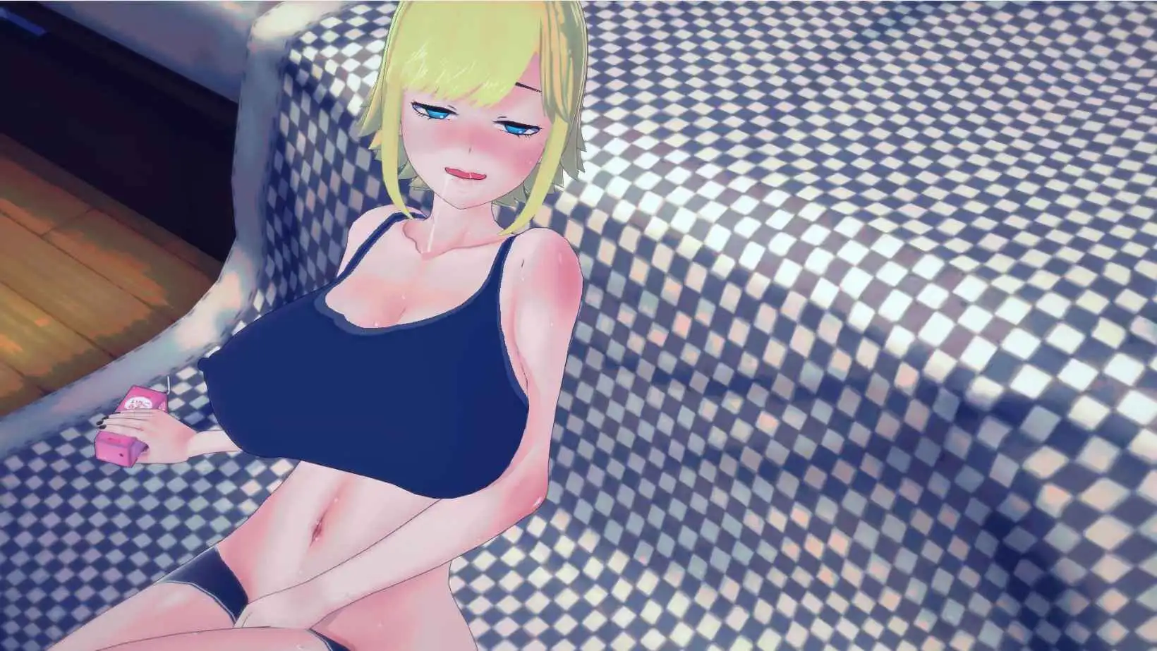 10im184.png