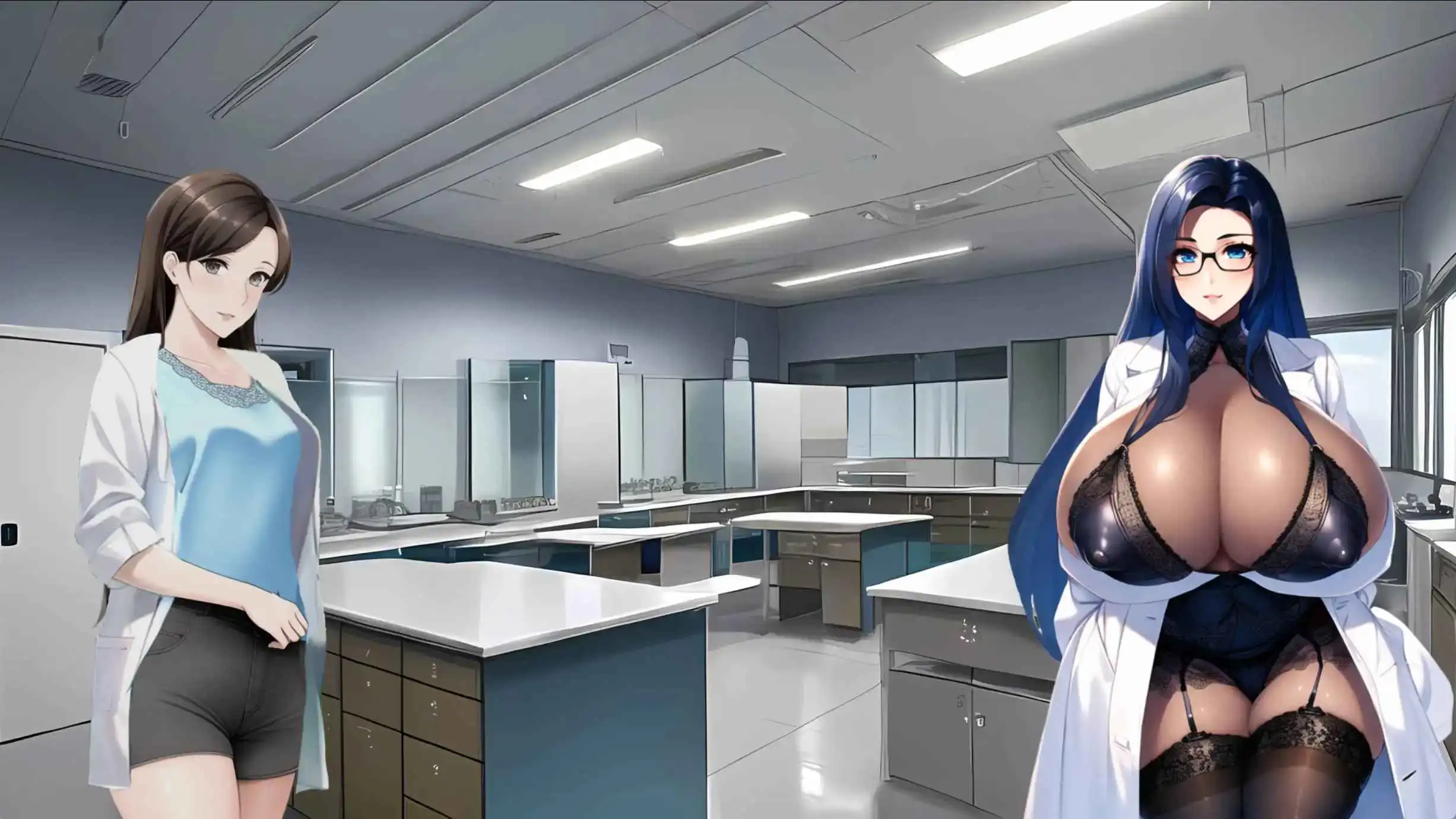 10i7za6.png
