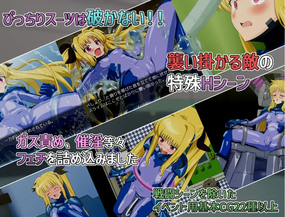 10hn3za.png