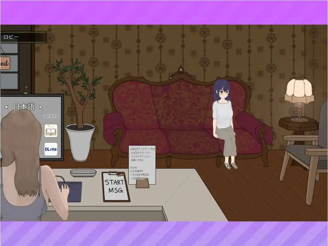10h4jm6.png