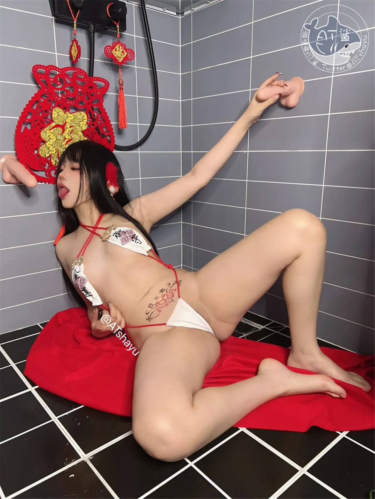 imagee6f8ff526dd696ff.jpg