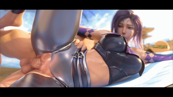 2.gif