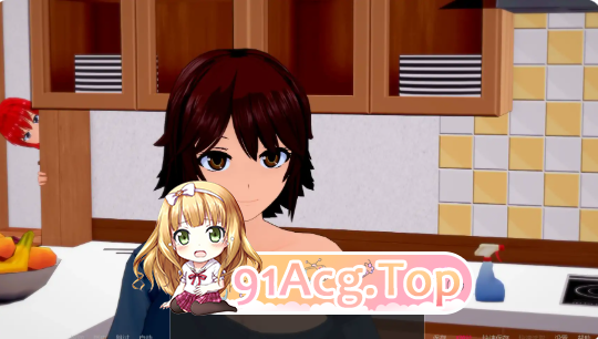 33.png