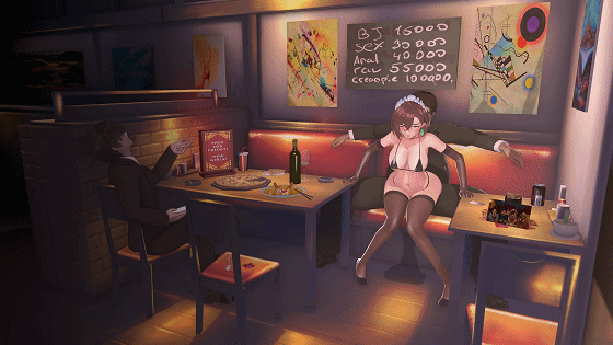 c1191e351e895.gif