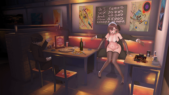 116c234fec9bd.gif