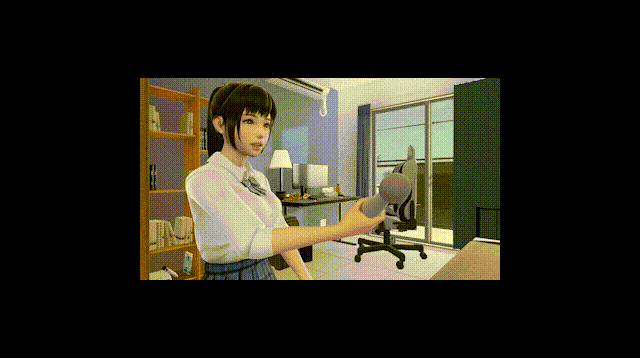 fd739013e0ebe6174661--big-original.gif