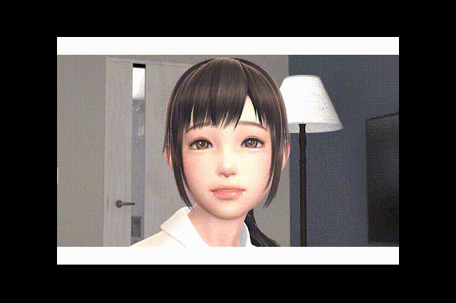 b117e39a5043d7a688c3--big-original.gif