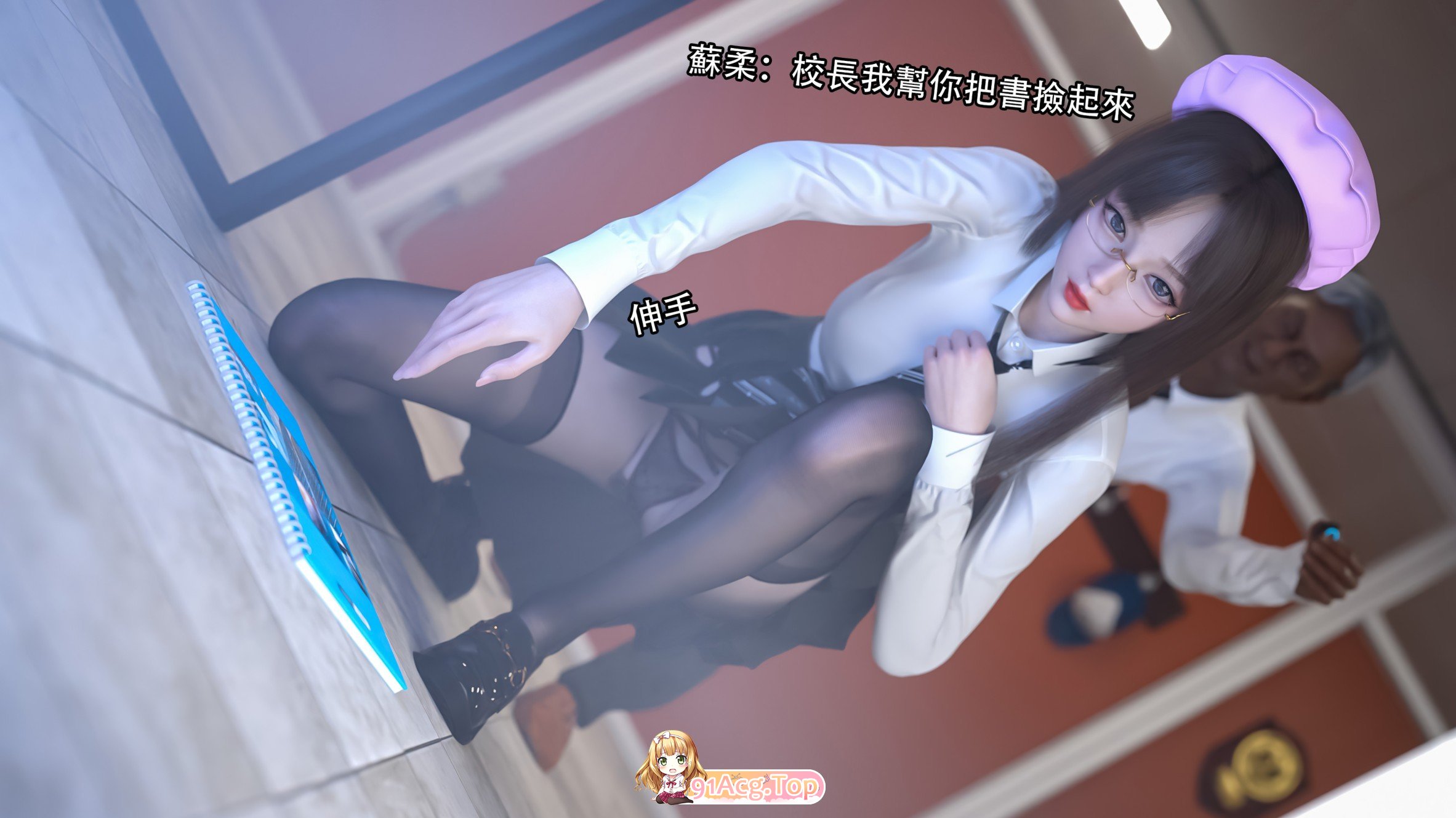 013456eoggg5xoft22n5fs.jpg