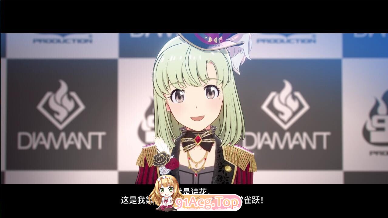 QQ20231130023338.jpeg
