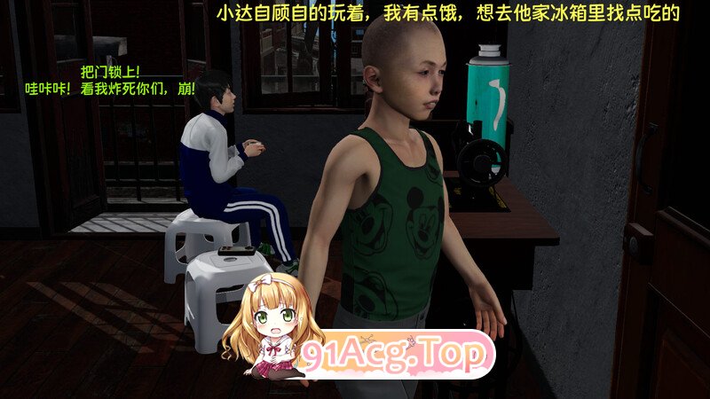 6.jpg