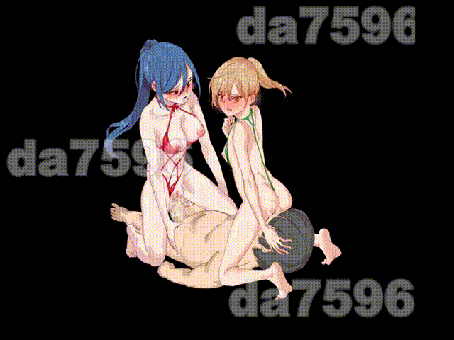 1-5f4e55694fb7ff8e9.gif