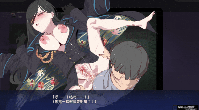 67b8555fbbe069.31644894.gif