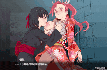 681dafdba0c314.56151966.gif