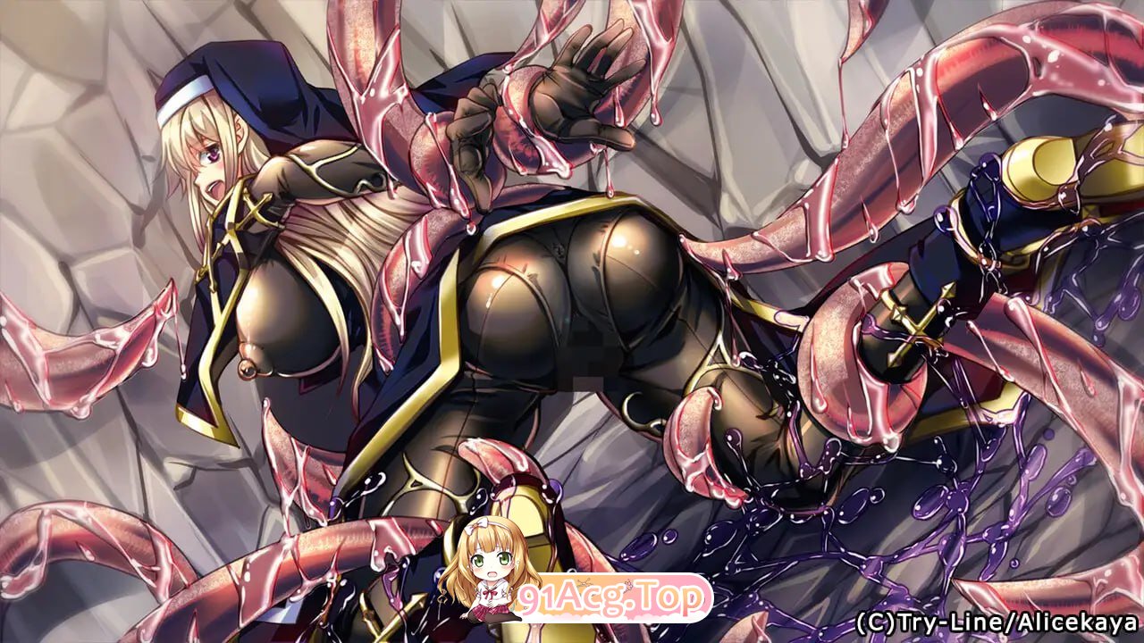 图片[3]-[ADV] [迅雷云/FM]性触之笼/性触の篭/AI汉化 pc [1.31G]-鬼鬼小黄油