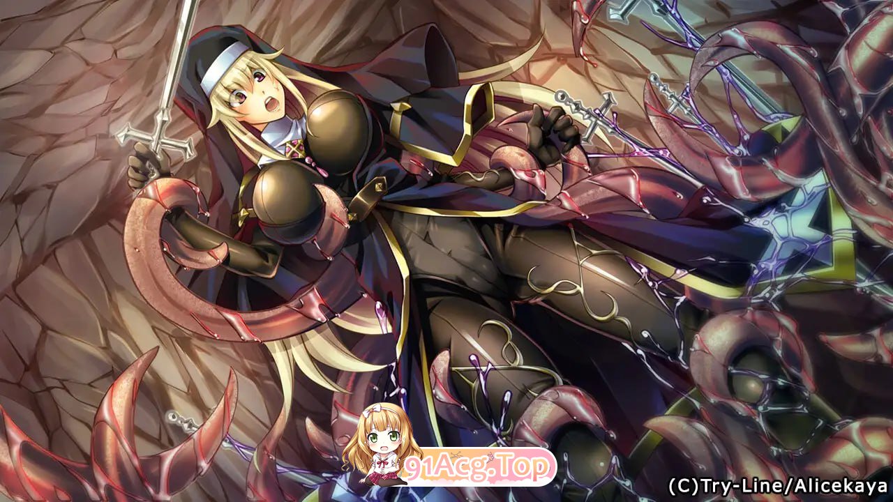 图片[2]-[ADV] [迅雷云/FM]性触之笼/性触の篭/AI汉化 pc [1.31G]-鬼鬼小黄油