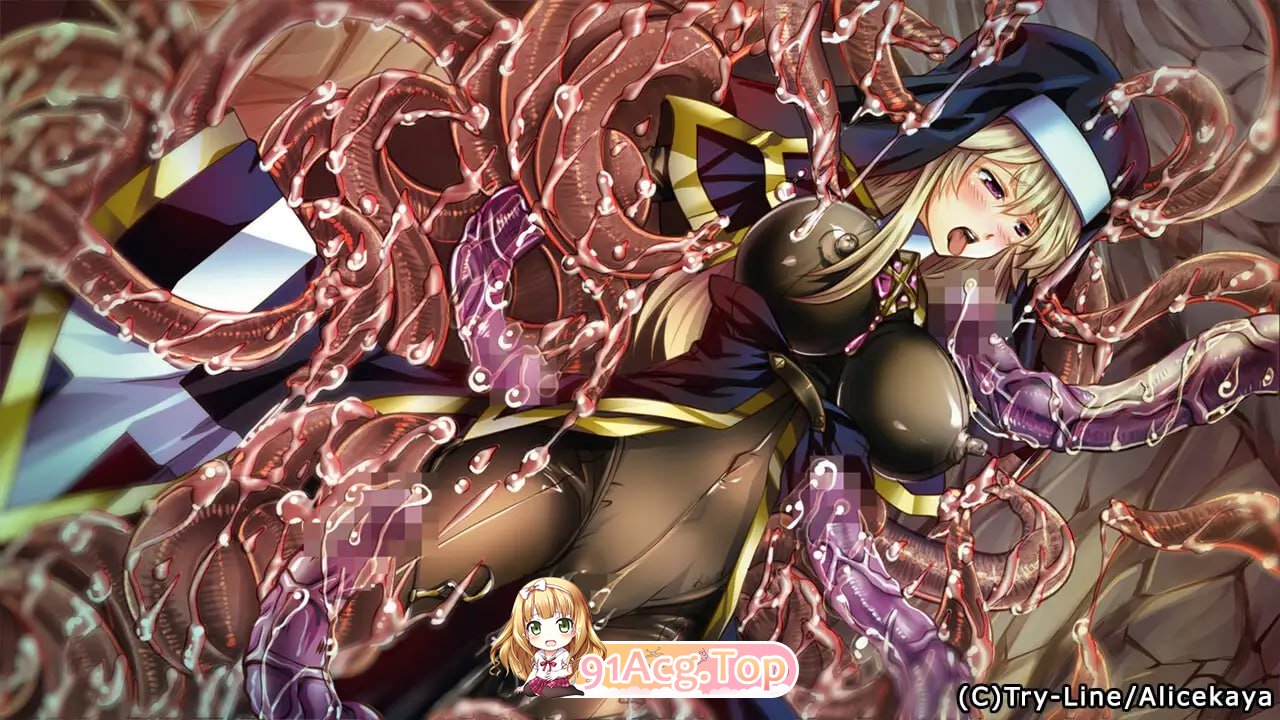 图片[5]-[ADV] [迅雷云/FM]性触之笼/性触の篭/AI汉化 pc [1.31G]-鬼鬼小黄油