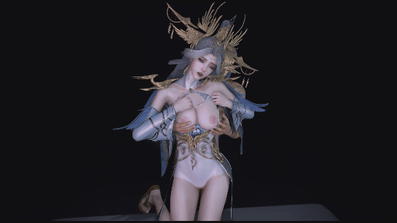 1.gif