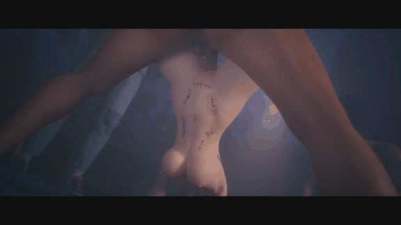5.gif