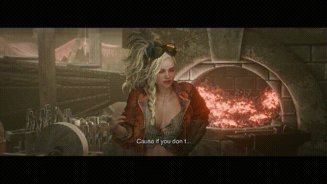 cd4b27a92c29c.gif