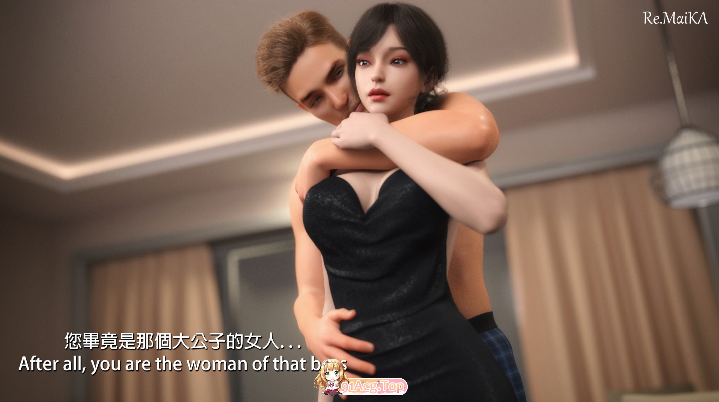 080443nn47w748ffi4n76e.jpg