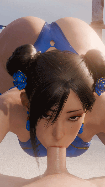 4.gif